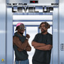 Level Up (Explicit)