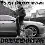 Es ist Dreizehntah (Explicit)