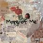 More of Me (Explicit)