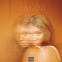 Bayani (Explicit)