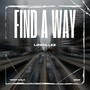 Find a Way