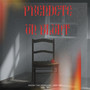 Prendete un Blunt (Explicit)