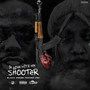 In Love with My Shooter (Explicit)