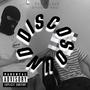 Discosound (Explicit)