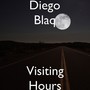 Visiting Hours (Explicit)