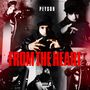 From The Heart (Explicit)