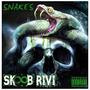 Snakes (Explicit)