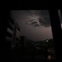 Hors de la Terre (Explicit)