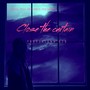 Close the Curtain (Explicit)