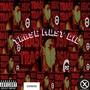 TRASE MUST DIE (Explicit)