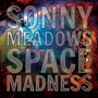 Space Madness (Explicit)