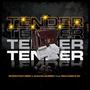 TENDER (feat. Macoloured & Richard Kay)