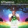 Nthewind