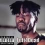 Left4Dead (Explicit)