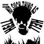 NO SUCH THING AS HELL (Explicit)