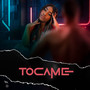 Tócame (Explicit)