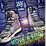 Move a Foot Riddim