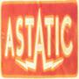 astatic astatic