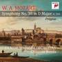 Mozart: Symphony No. 38 in D Major, K. 504 