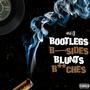 Bootlegs, B-Sides, Blunts N *****es (Explicit)