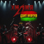 Corn Rastas (Explicit)