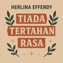 Tiada Tertahan Rasa (Remastered 2024)