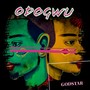 Odogwu (Explicit)