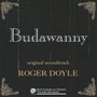 Budawanny (Original Motion Picture Soundtrack)