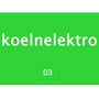 koelnelektro 003