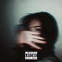 In my thoughts (feat. gorn, jahhde & subbtrahiert) [Explicit]