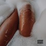 Jacuzzi (Explicit)