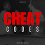 Cheat Codes