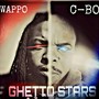 Ghetto Stars