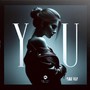 You (Explicit)