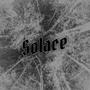 Solace