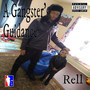 A Gangsters Guidance (Explicit)