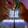 FREAK (REMIX)