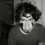 Inánimo (Explicit)