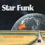 Star Funk