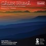 Călin Humă: Symphony-Concerto & Symphony No. 1 