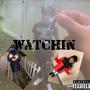 WATCHIN (Explicit)