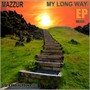 My Long Way