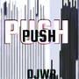 PUSH