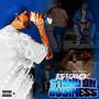 Standin On Business (Explicit)