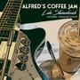 Alfred's Coffee Jam (feat. Joshua Ray Gooch)