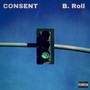 Consent (Explicit)