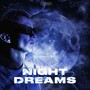 Night dreams (Explicit)