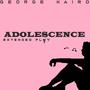 Adolescence