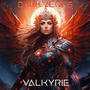 Valkyrie (feat. Cynthia Rael)