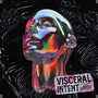 Visceral Intent